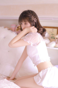 色妞网欧美