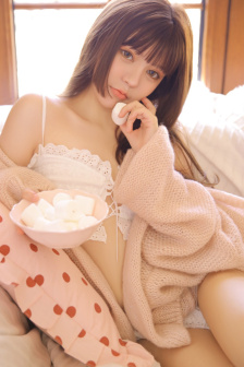 妈妈的朋友1